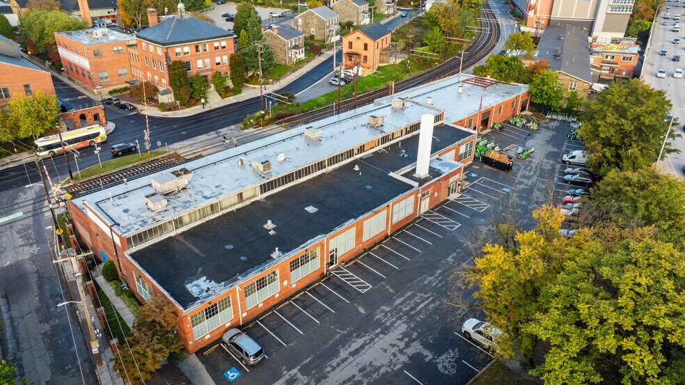 More Photos Of , Baltimore Unknown For Sale