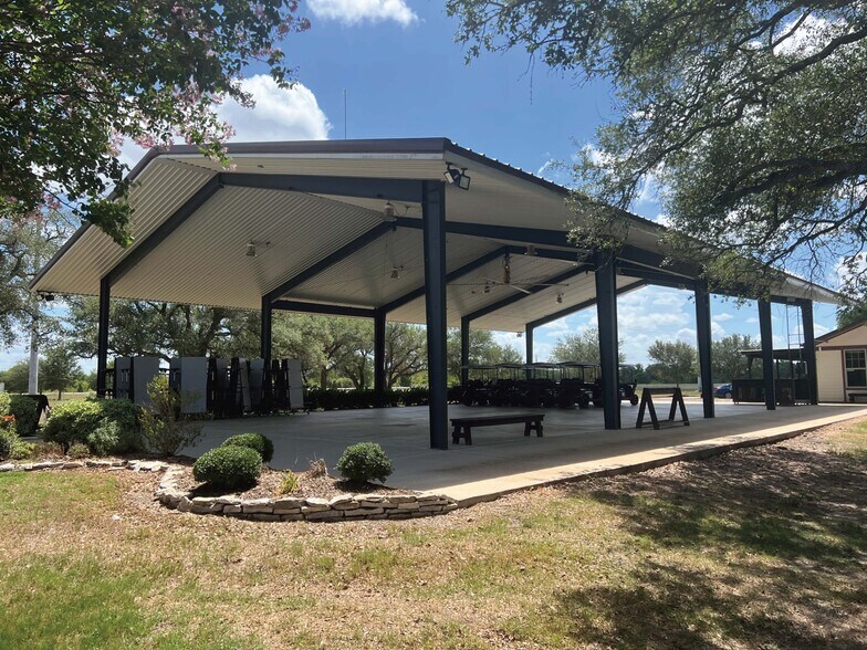 More Photos Of 7311 TX-36, Sealy Land For Sale