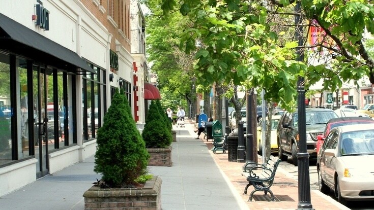 More Photos Of , Fairfield Land For Sale