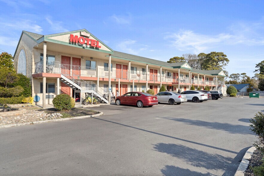 More Photos Of ,  Hospitality For Sale