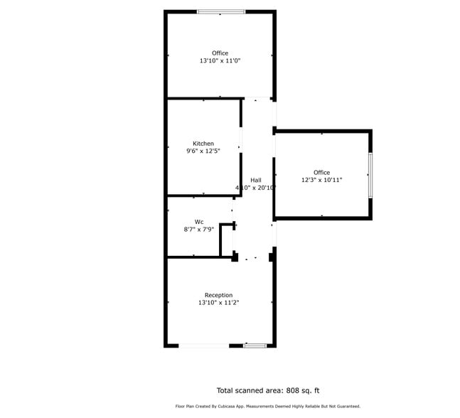 More Photos Of 2743 Smith Ranch Rd, Pearland Coworking Space