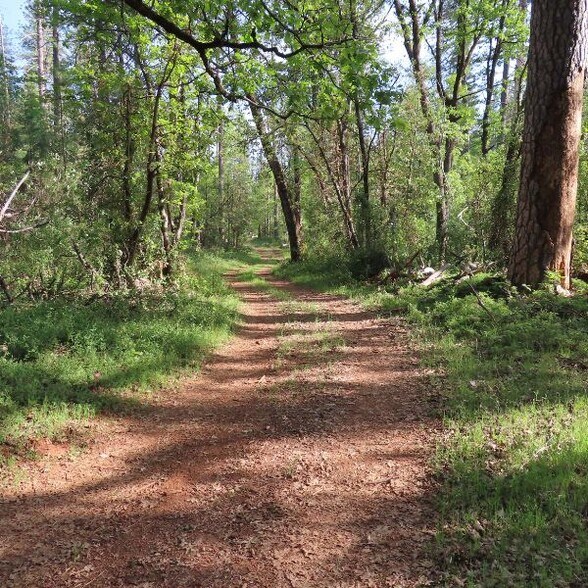 More Photos Of Vacant Land Spring Garden Road, Foresthill Land For Sale