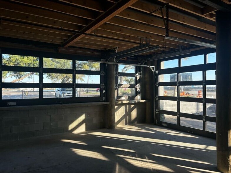 More Photos Of 87 Center St, Folly Beach Restaurant For Lease