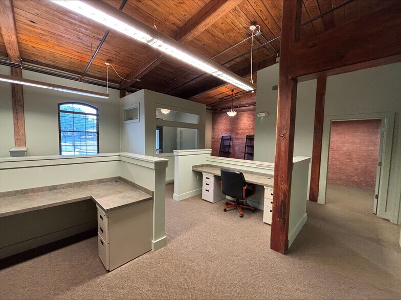 More Photos Of 61-63 Cedar Ave, East Greenwich Medical For Sale