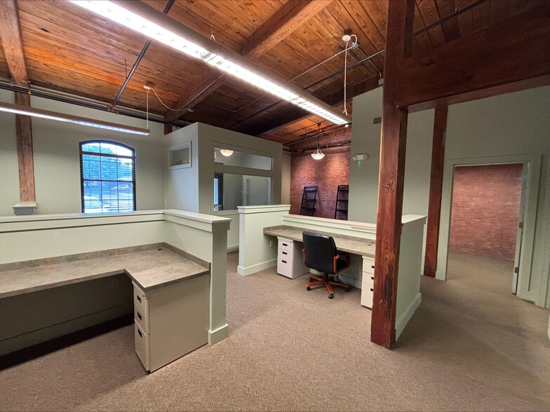 More Photos Of 61-63 Cedar Ave, East Greenwich Medical For Sale