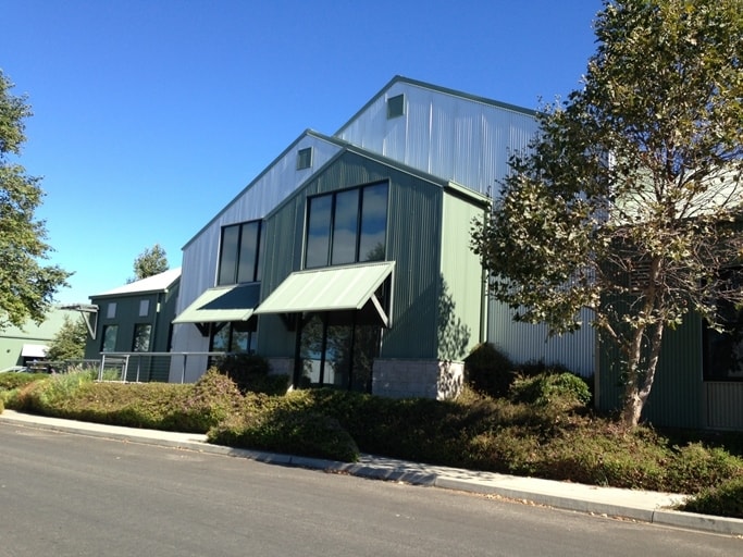 More Photos Of 624 Clarion Ct, San Luis Obispo Office For Lease