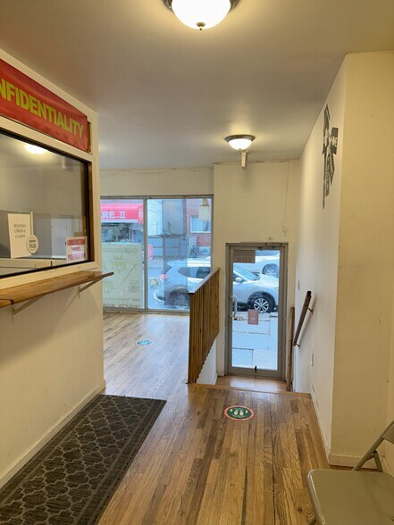 More Photos Of 9110 Avenue L, Brooklyn Storefront For Sale