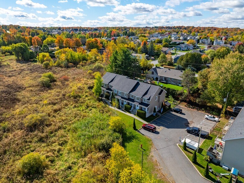 More Photos Of , Granby Multifamily For Sale