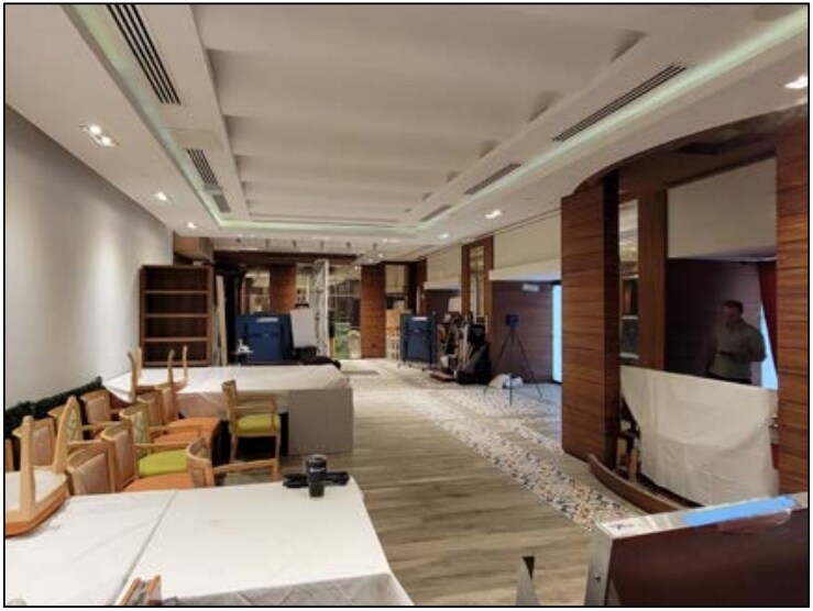 More Photos Of 200 S Biscayne Blvd, Miami Office For Lease