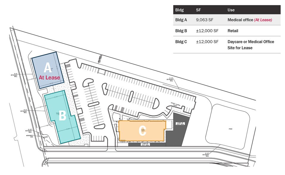 More Photos Of Mt Holly-Huntersville Rd, Charlotte Unknown For Sale