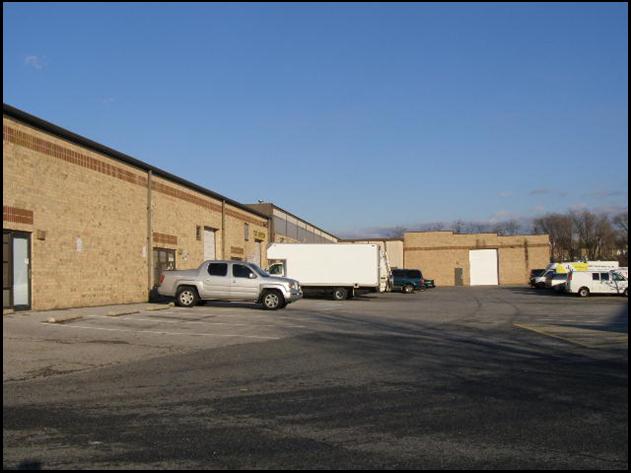 More Photos Of 10780 Hanna St, Beltsville Unknown For Lease