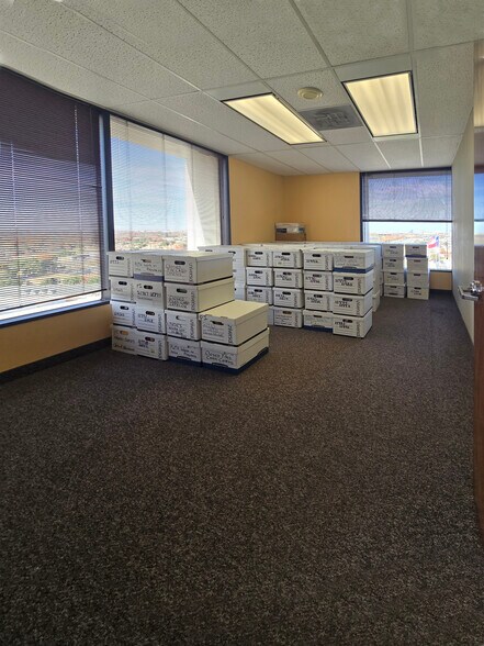 More Photos Of 100 N Central Expy, Richardson Office For Lease