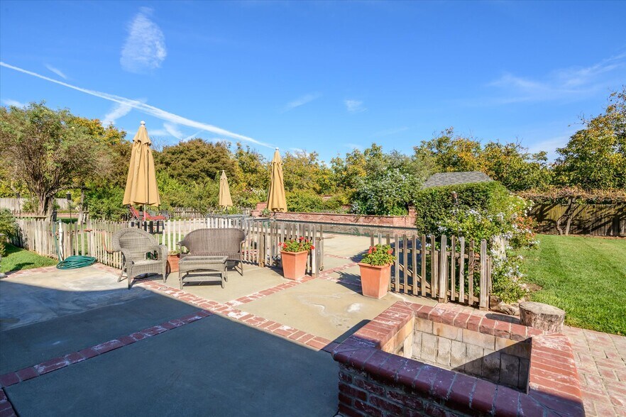 More Photos Of 5430 Putah Creek Rd, Winters Industrial For Sale