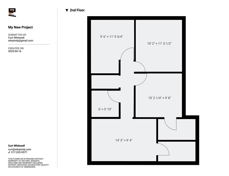 More Photos Of 10412 Allisonville Rd, Fishers Medical For Sale