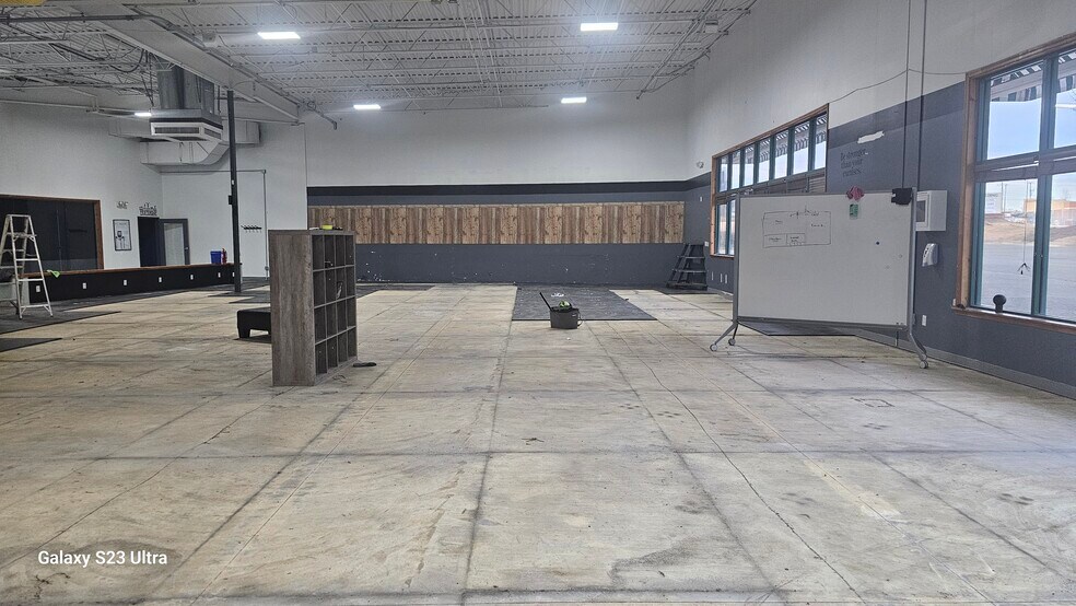 More Photos Of 7415-7425 Lee Davis Rd, Mechanicsville Medical For Lease