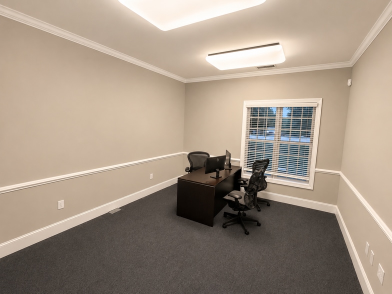 More Photos Of 17228 Lancaster Hwy, Charlotte Medical For Lease