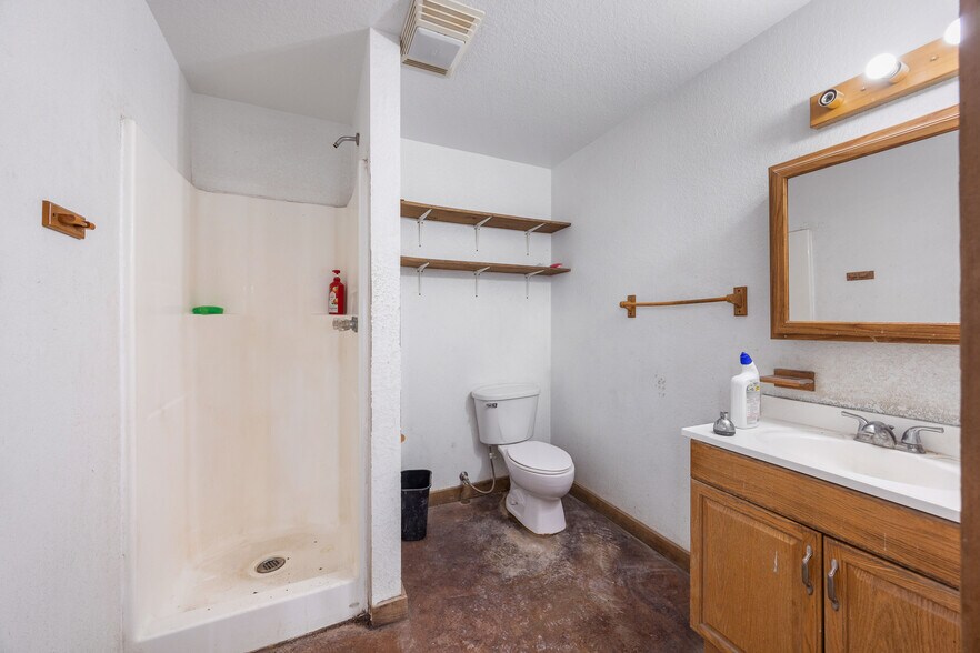 More Photos Of 545 N US-83, Junction Land For Sale