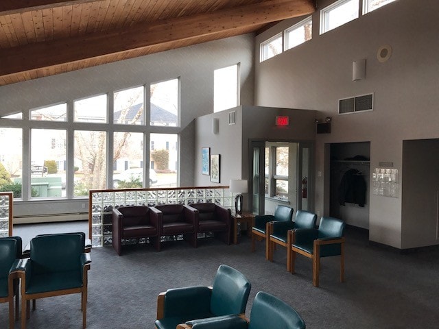 More Photos Of 306 W Logan St, Norristown Medical For Sale