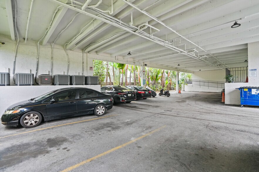 More Photos Of , Miami Beach Multifamily For Sale