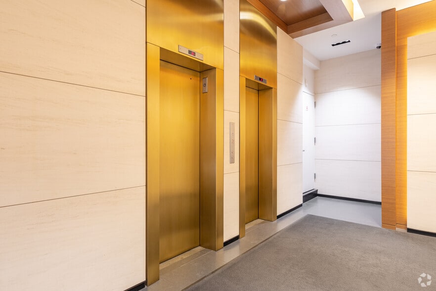 More Photos Of 30 W 26th St, New York Office For Lease