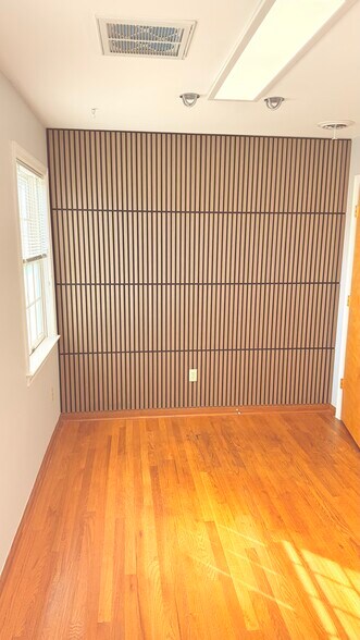 More Photos Of 286 Montevue Ln, Frederick Medical For Lease