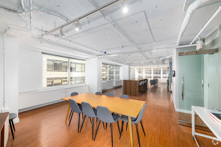 More Photos Of 1901 Pennsylvania Ave NW, Washington Office For Lease