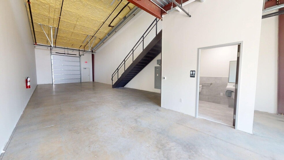 More Photos Of 3701 W State Highway 29, Georgetown Unknown For Lease