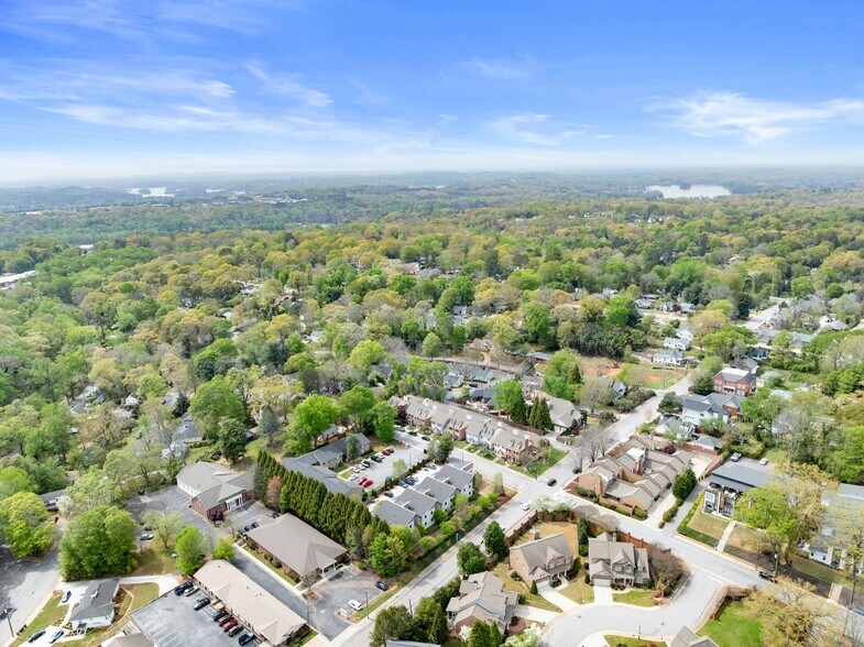 More Photos Of 535 Forrest Ave, Gainesville Apartments For Sale