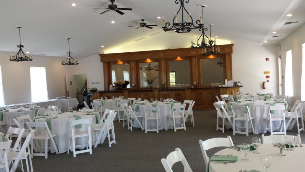 More Photos Of 3040 Ponderosa Rd, Shingle Springs Specialty For Sale