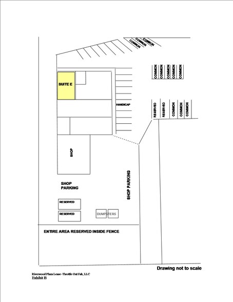 More Photos Of 21505 SE Renton Maple Valley Rd, Maple Valley Storefront Retail Office For Sale