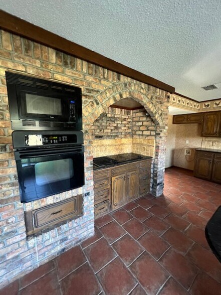 More Photos Of 12251 FM 16 E, Winona Land For Sale