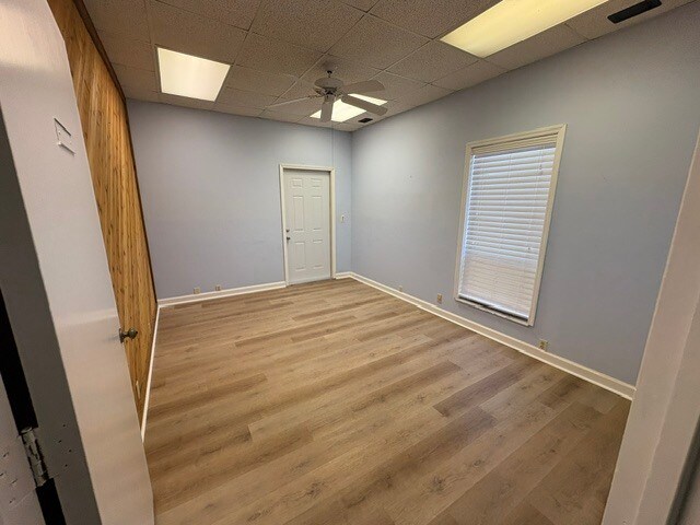 More Photos Of 3000 N Atlantic Ave, Cocoa Beach Office For Sale