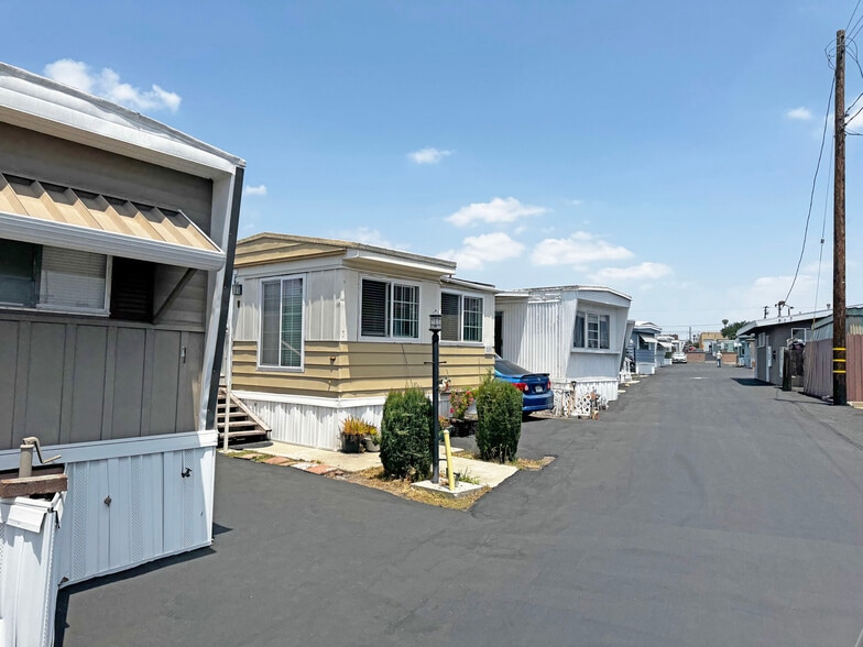 More Photos Of , Gardena Multifamily For Sale