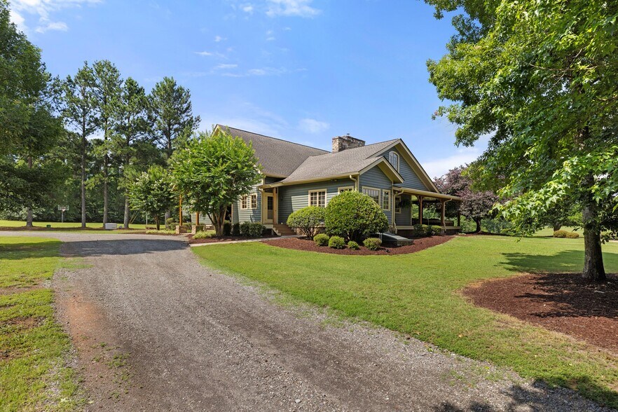 More Photos Of 7239 Bulb Rd, Julian Land For Sale