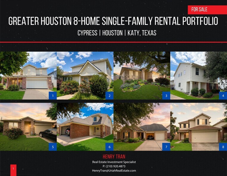 Primary Photo Of ,  Multifamily For Sale