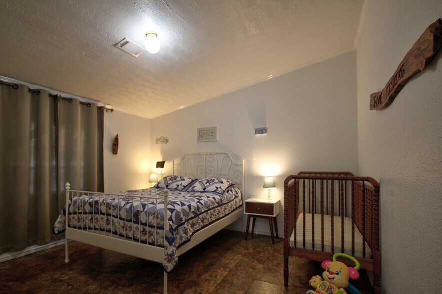 More Photos Of 1504 RR 261, Buchanan Dam Trailer Camper Park For Sale