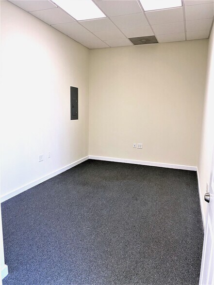 More Photos Of 2000 Bearcat Way, Morrisville Research And Development For Lease