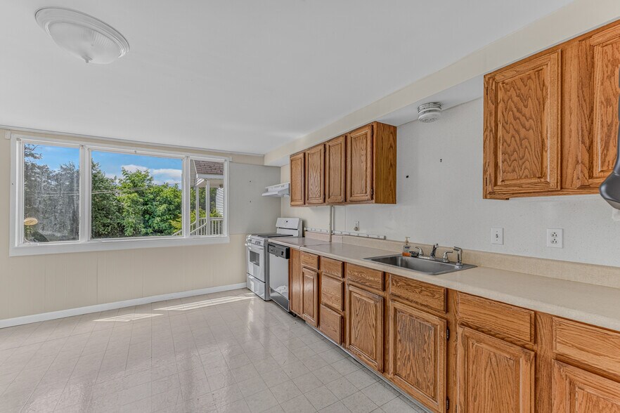 More Photos Of 355 Union St, Littleton Religious Facility For Sale