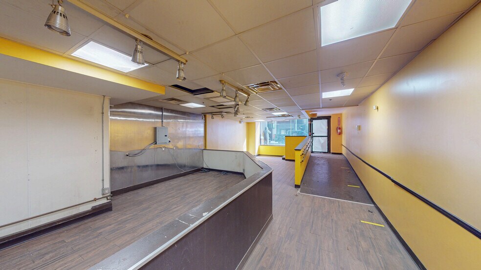 More Photos Of 185 Devonshire St, Boston Office For Sale