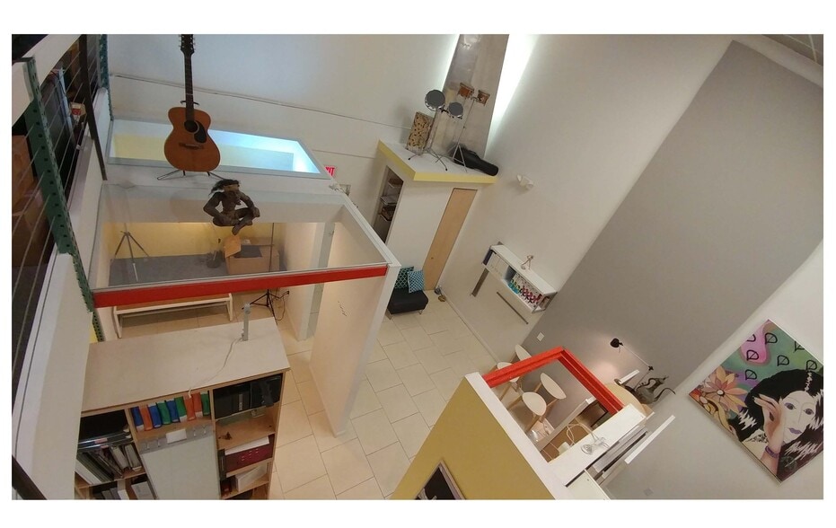 More Photos Of 2801 SW 3rd Ave, Fort Lauderdale Warehouse For Sale