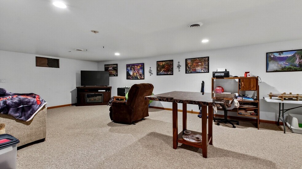 More Photos Of 1631 US Highway 8, Barron Auto Salvage Facility For Sale