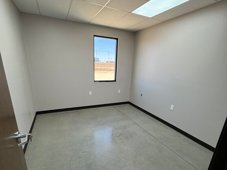 More Photos Of 3717 S County Rd 1232, Midland Warehouse For Sale