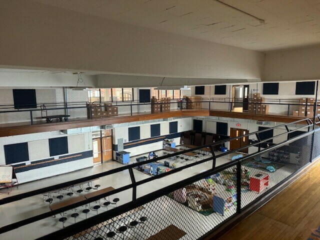More Photos Of 1118 4th St, Hudson Schools For Sale