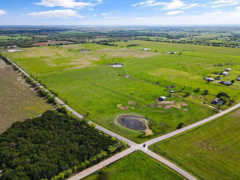 More Photos Of 5560 County Road 1202 rd, Cleburne Land For Sale