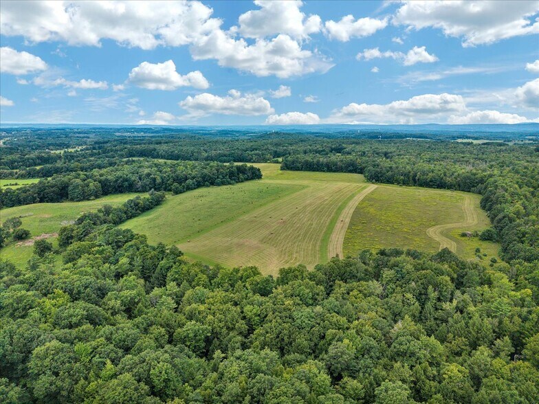 More Photos Of 164 Lepper Rd, Fort Johnson Land For Sale