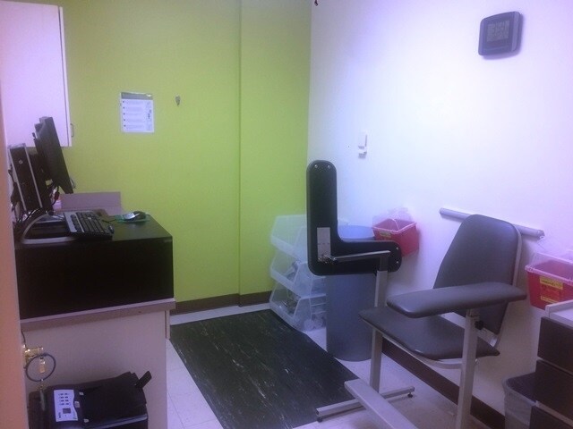 More Photos Of 505 N Federal Hwy, Pompano Beach Freestanding For Lease