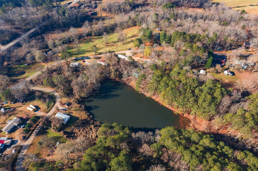 More Photos Of , Jasper Unknown For Sale