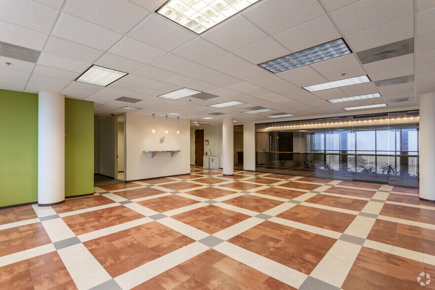 Photo of 3rd Floor Ste 300