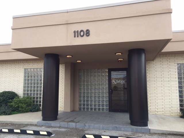 More Photos Of 1108 N Kilgore St, Kilgore Coworking Space
