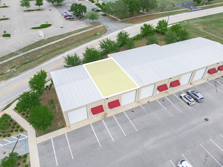 More Photos Of 1220 Huffstetler Dr, Eustis Warehouse For Sale